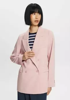 Короткое пальто Esprit