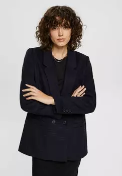 Короткое пальто Esprit
