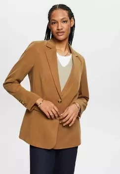 Короткое пальто Esprit