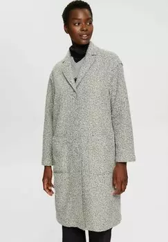 Короткое пальто Esprit