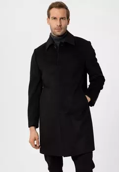 Короткое пальто FERNANDO Moxx Paris, черный