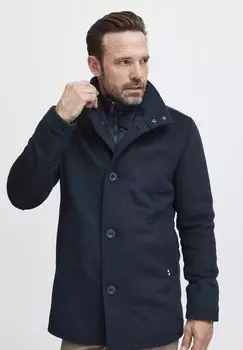 Короткое пальто FQ1924, здоровье