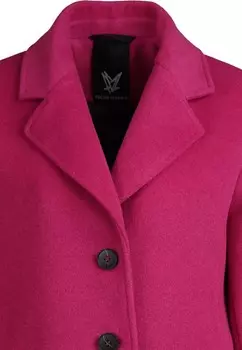 Короткое пальто FUCHS SCHMITT, розовый