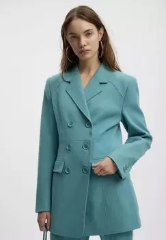 Короткое пальто Gestuz