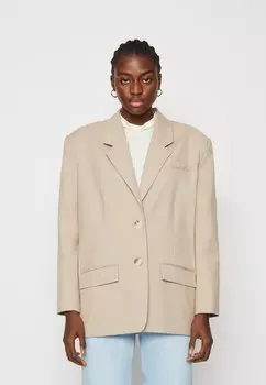 Короткое пальто Gestuz