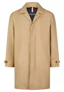 Короткое пальто Hechter Paris, бежевый