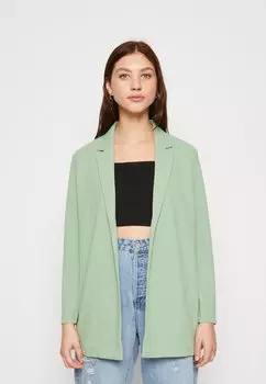 Короткое пальто JDY