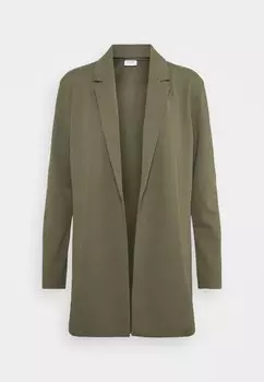 Короткое пальто JDY