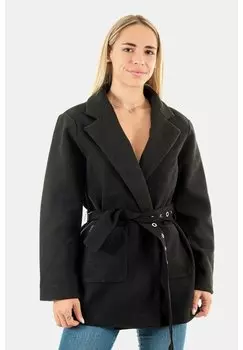 Короткое пальто Le Temps Des Cerises