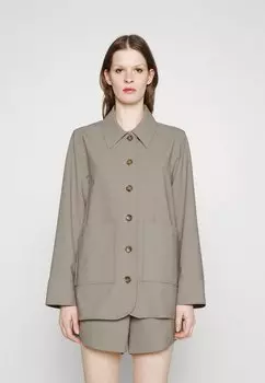 Короткое пальто Libertine-Libertine