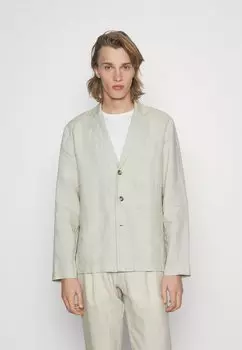 Короткое пальто Marc O'Polo