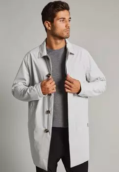 Короткое пальто Matinique