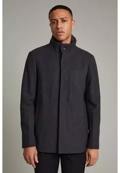 Короткое пальто Matinique