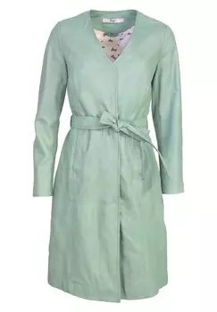 Короткое пальто Maze