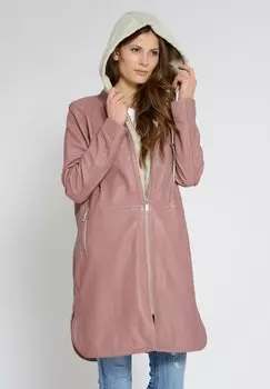 Короткое пальто Maze