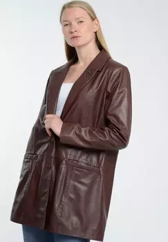 Короткое пальто Maze