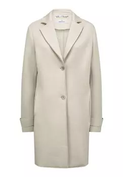 Короткое пальто MSRENEE Milestone, бежевый