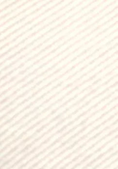 Короткое пальто OFFENER Street One, пестрый бежевый