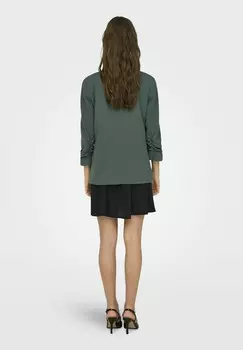 Короткое пальто ONLCAROLINA DIANA ONLY, хаки