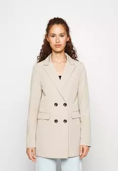 Короткое пальто ONLY Tall