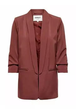 Короткое пальто ONLY Tall