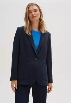 Короткое пальто Opus