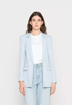 Короткое пальто Pieces