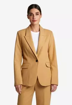 Короткое пальто Rich & Royal