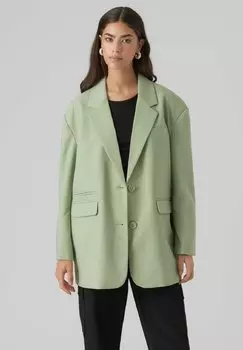 Короткое пальто Vero Moda