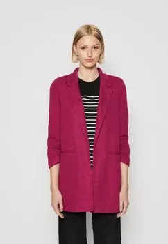 Короткое пальто Vero Moda