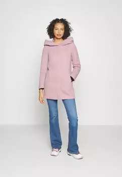 Короткое пальто Vero Moda