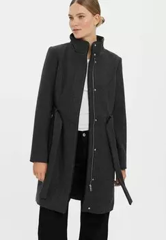 Короткое пальто Vero Moda
