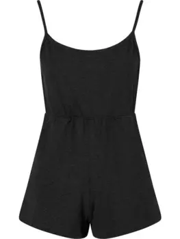 Короткое платье Just Rhyse Kleider, цвет anthracite