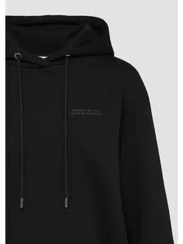 Короткое платье s.Oliver Kleid kurz, черный