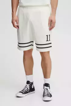 Короткометражных фильмов " 11 Project PRZaine", цвет Egret