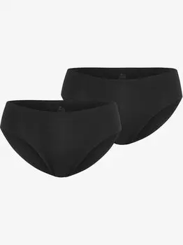 Коротышка, 2 упаковки, чудо Royal Lounge, черный