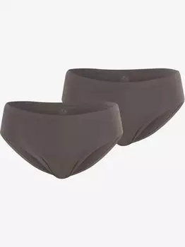 Коротышка, 2 упаковки, чудо Royal Lounge, серый