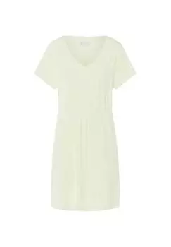 Туника HANRO, цвет Green Tea Damen