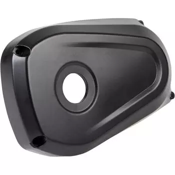 Корпус двигателя левый Brose ELOPS