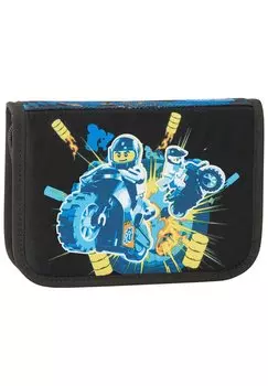 Корпус Easy 3 Pcs. Set LEGO, синий