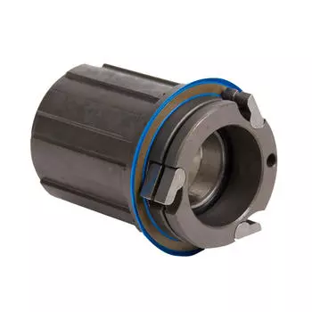 Корпус кассеты 10-11 скоростей герметичные подшипники ROCKRIDER