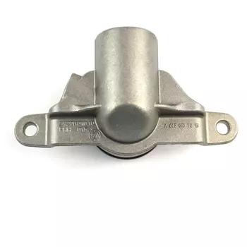 Корпус клапана сист. вентиляции картера A6420107215 MERCEDES-BENZ