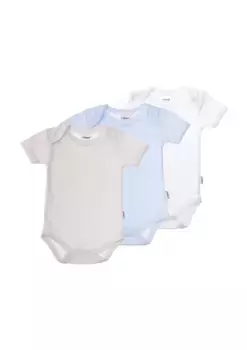 Корпус Liliput с практичными кнопками, цвет Mehrfarbig