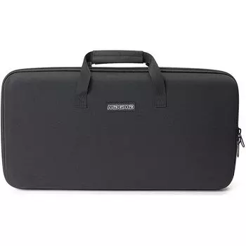 Корпус Magma Ctrl DDJ-Rev1, 48037