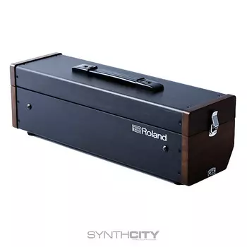 Корпус Roland SYR-E84 Eurorack 84HP SYR-E84 Eurorack Case