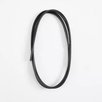 Корпус велосипедного тормоза Decathlon