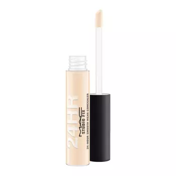Коррекор M.A.C Studio Fix Concealer, nc15