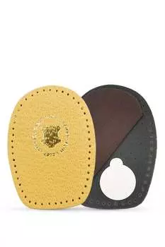 КОРРЕКТИРУЮЩИЕ ТУФЛИ НА ПЯТКЕ, размер L, FootService