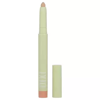 Корректирующая ручка-концентрат Pixi Beauty CC Crayon Bright Undereye, 1,2 г