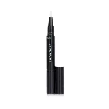 Корректирующая ручка Mister Instant Corrective Pen №130 1,6 мл, Givenchy